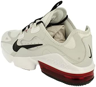 Nike muški staza za trčanje cipele