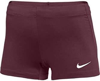 Nike Womens Dri Fit Stock 3 '' Kompresijske kratke hlače
