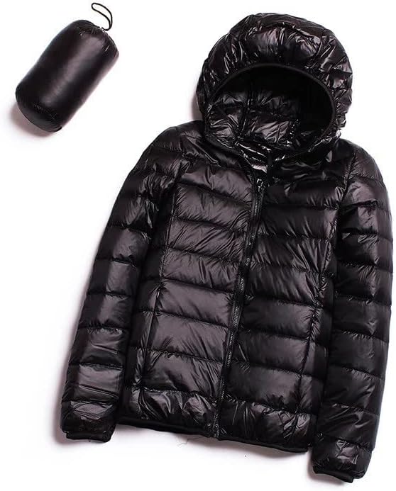 Sitne jakne za žene dugi rukav nejasna jakna s runom s hoodie patentnim zatvaračem zima šerpa flece zimski kaputi