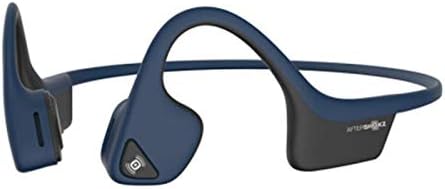 NC kosti Provođenje bežične bluetooth sportove i biciklističke slušalice