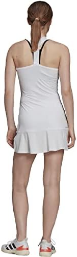 Adidas ženska teniska haljina aerora