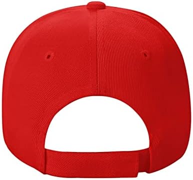 Sendvič-kapu sa logom Sveučilišta Гарднера-Уэбба Unisex klasična baseball Кепкаипіѕех Podesiva šešir-kaciga za tatu
