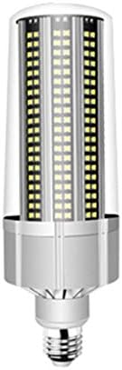 LED žarulje za kućanstvo 927 120 vata stroboskopski ventilator za hlađenje koji štedi energiju 366 LED kukuruznih žarulja za kućni