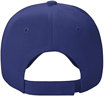 Nutasel Central-Intelligence-Agency-CIA UNISEX BASEBALL CAP DAT HAT Klasični Polo stil kaubojski šešir podesiva veličina