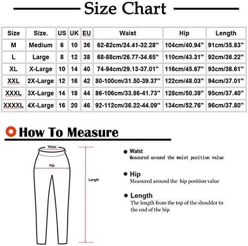 Pamučne lanene hlače za žene s džepovima, ženske ležerne labave široke noge obrezane hlače prozračne hlače za vježbanje