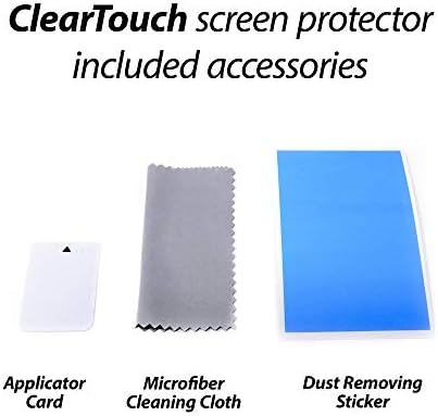 Zaštitnik zaslona za ACNODES APH8190-ClearTouch Anti-Glare, Anti-Fingerprint Matte Film Skin for Acnodes APH8190