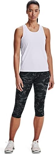 Under Armour Women Fly by Tank