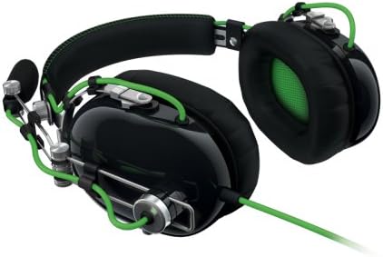 $ 004-00720100 - $ 3 $ 1 $ 1 nadzemne slušalice za PC Igre za izoliranje buke