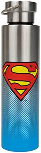 Spontiques Superman boca od nehrđajućeg čelika