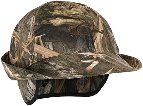Drake vodene ptice Gore-Tex® Jones Hat