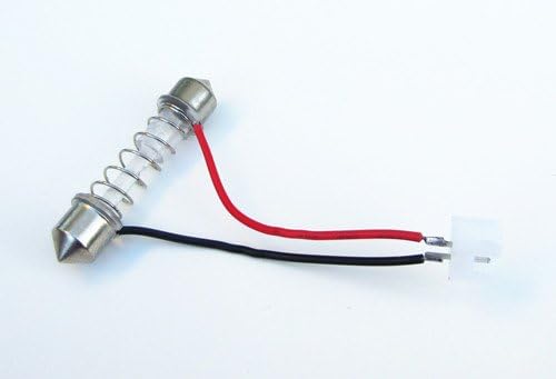 Baza vijenca od 12 inča 30 mm-45 mm 12 snažnih LED pravokutnih univerzalnih PCB-a