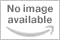 Gordie Howe potpisano - Autografirani Detroit Red Wings 16x20 inčni fotografija - pokojnik + JSA Autentičnost - Autografirane