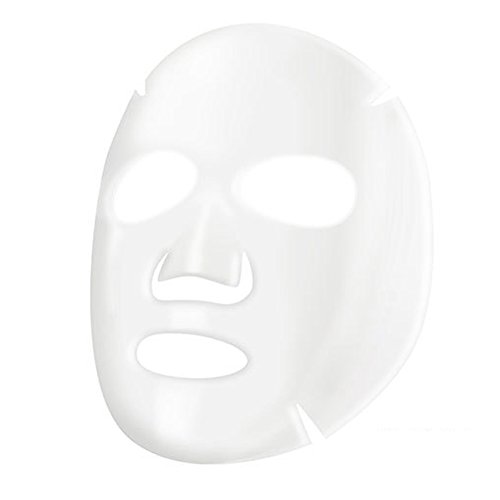 Eliksir 20 kom vrhunska hidratantna esencija korejska kozmetička maska za lice pakiranje od 45 dolara esencija aloe