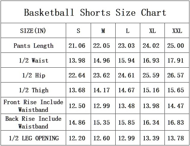 Gary Com 4 Pack muške košarkaške kratke kratke hlače Gym Workion Athletic Brzih suhih kratkih kratkih hlača s dubokim džepovima i elastičnim