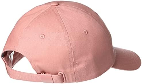 Under Armor Women's Essentials šešir