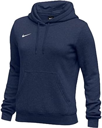 Nike ženska sportska odjeća pulover runa