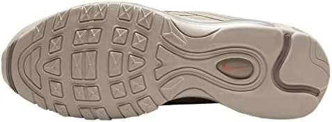 Nike air max 97 fr mens cipele