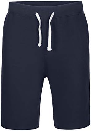 Premium Wering muški casual mekani pamučni elastični i crtanje runa jogger teretana aktivne džepne hlače