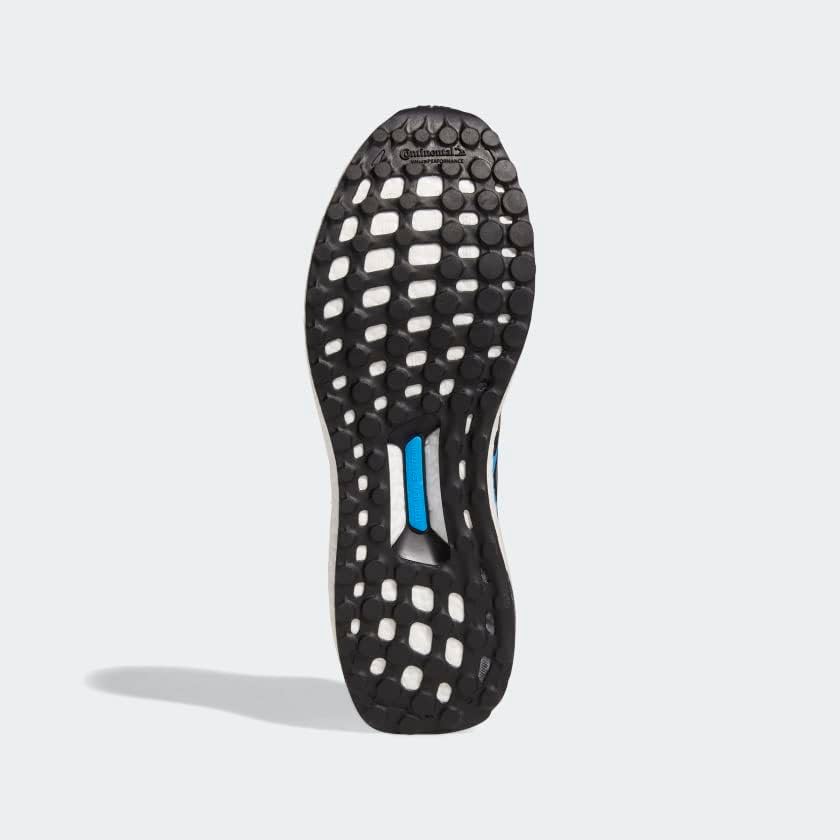 Adidas Portland Timbers Ultraboost DNA X Copa cipele muške cipele