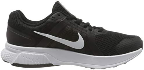 Nike muške tenisice za trčanje