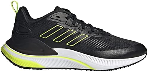 Cipela za zaštitu Adidas Alphamagma - Unisex trčanje