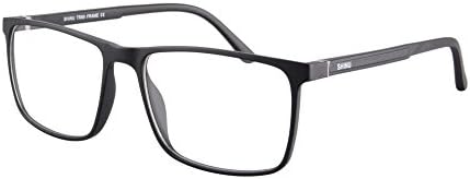 Shinu TR90 lagani okvir progresivna naočala za čitanje multifokusa sh077