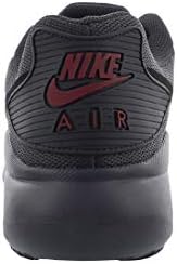 Nike muški air max Oketo tenisice za trčanje