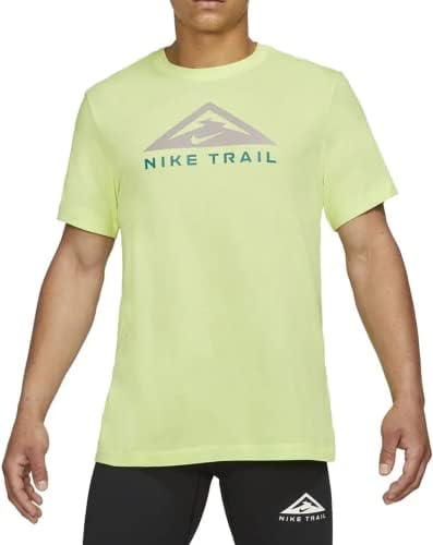 Nike Dri-Fit majica s kratkim rukavima majica, veličina: